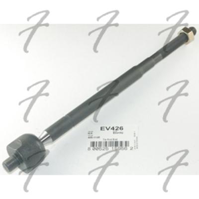 Falcon steering systems fev426 tie rod-steering tie rod end