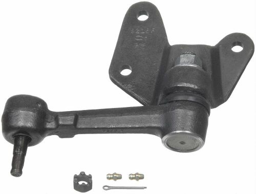 Moog replacement idler arms k9424