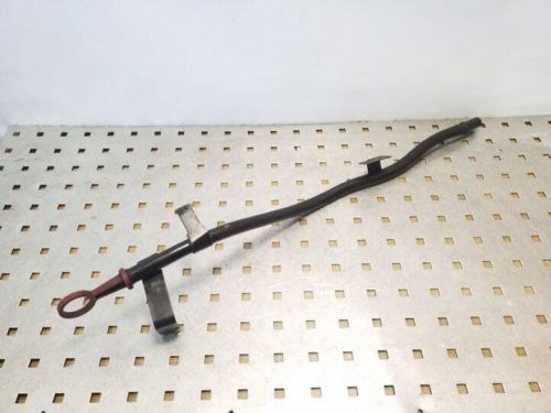 Bmw 5 e39 oil measuring rod 3.00 diesel 142kw 2001 25120932-