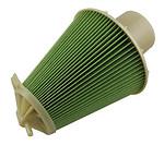 Pentius pabt009 air filter