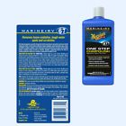 Meguiar&#039;s m67 one step compound~ high gloss polish oxidation cleaner boat &amp; rv