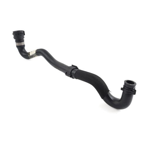 Engine radiator coolant water hose pipe fit for land rover defender discovery 5