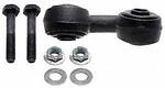 Raybestos 545-1241 sway bar link or kit