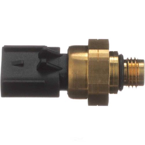 Egr pressure feedback sensor fits 2011-2012 ram 2500,3500,4500,5500  standard mo