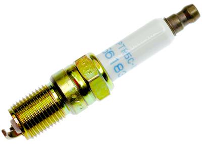 Acdelco professional 41-980 spark plug-platinum spark plug