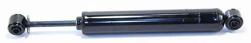 Monroe sc2955 steering damper/steering stabilizer-monroe magnum steering damper