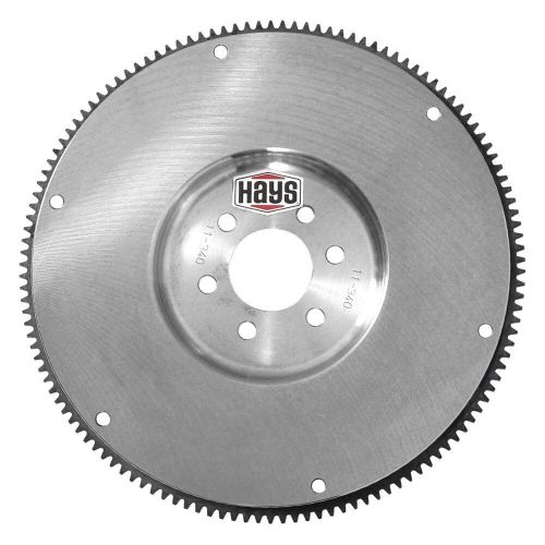 Hays 11-330 - performance steel flywheel