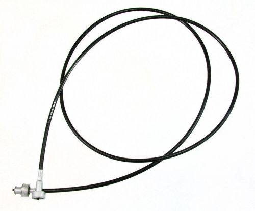 Llp snowmobile speedometer cable fits 1988-1991 polaris indy models speedo cable