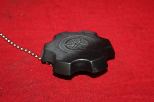 Yamaha xlt1200 gp1200r xlt xl gpr gp1300r sx230 xl700 fuel gas cap black