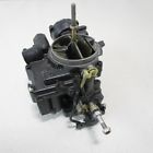 3304-9565a1 mercruiser mercarb carburetor 4.3l v6 2 bbl sterndrive 9565a 1