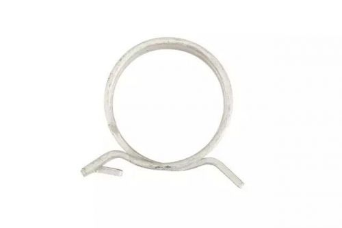 Genuine gm multi-purpose clamp 11516234