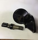 Mercruiser 3.7 oil filter holder 93386 used / good condition