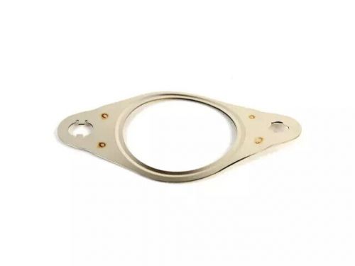 Genuine mopar exhaust gasket 68081823ad