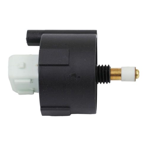 For volvo for penta d3 d4 d6 water sensor guaranteed quality and performance