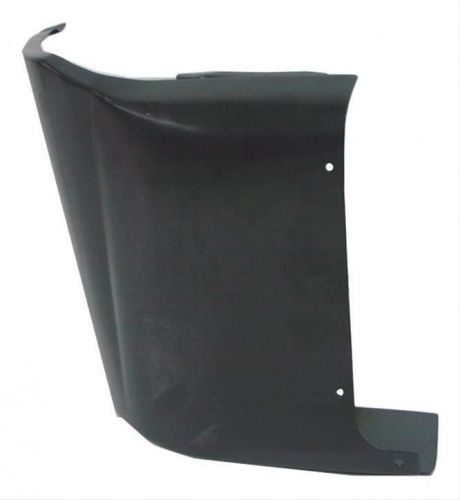 Auto metal direct 481-4055-r - triplus™ passenger side inner truck cab corner