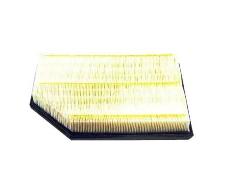 Genuine mopar air filter 68422284ab