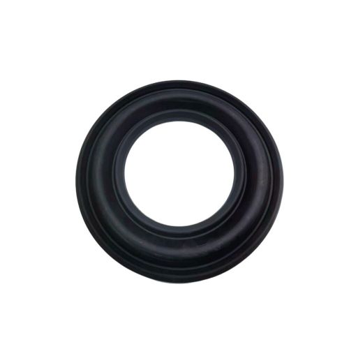 Volvo panta marine rubber bellow 21389074 22247894 110s, 120s, 130s and 150s