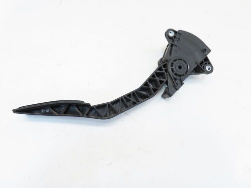 05-07 oem dodge ram 5.9l cummins accelerator pedal p/n 53032753ac