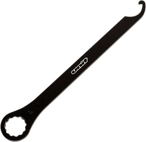 Unit steering stem nut combo wrench p3234