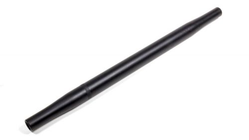 Triple x race components radius rod sprint car 18-1/2in x 1-1/8in black sc-su-01