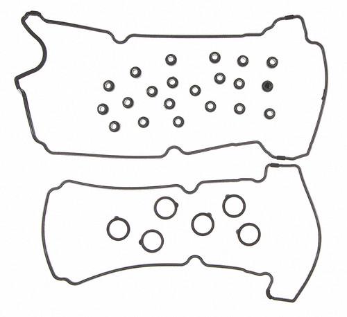 Victor reinz vs50336 engine valve cover gasket set