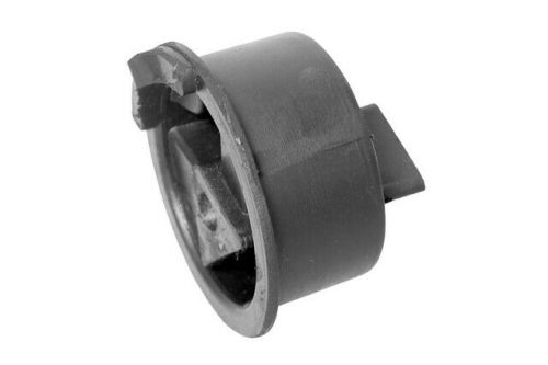 Westar automatic transmission mount p/n:em-5106