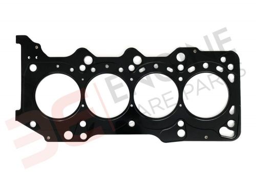 Head gasket full gasket set engine fits mazda 3 6 cx-5 2.2 d diesel shy sh-vpts