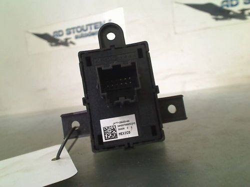 Handbrake switch handbrake switch ford focus 4 2021 jx7t2b623aa-