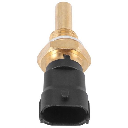 Water temperature sensor for  gsx gtx  lrv rx gtx 4-tec 3d rfi rxp5276