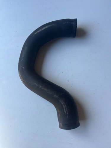 Oem seadoo exhaust hose 947 951 rx di gtx di rx-x 274000834 2000-2003