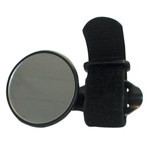 Spi grip end mirror sm-12070