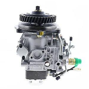 Fuel injection pump 104641-6211 9461614861 for zexel isuzu engine 4jb