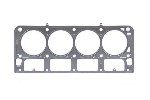 4.100 mls head gasket .040 gm ls1/ls2/ls3/ls6