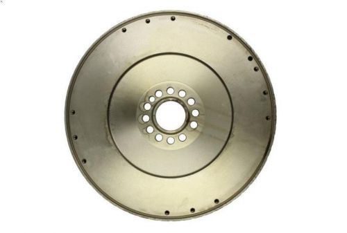 Flywheel oe germany 03 0330 d11000 for volvo b11 10.8 2013--