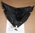 2013-2018 ski-doo summit 600 800 low windshield wind screen shield # 517304921