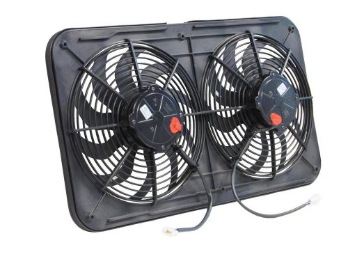 Maradyne jetstreme ii fans mjs22kps