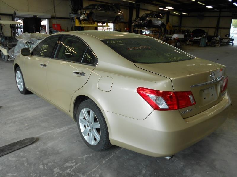 10 lexus es351 brake master cyl