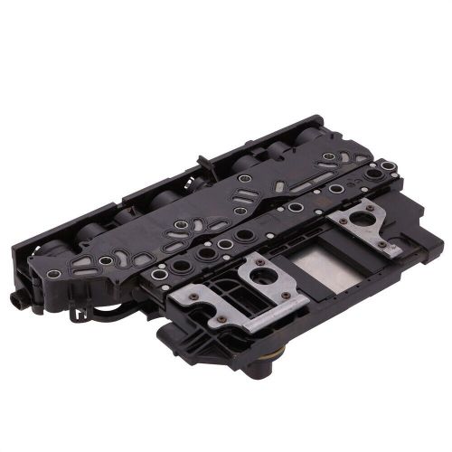 6t70 6t75 6t80 tcm transmission control module for chevrolet buick gmc saturn