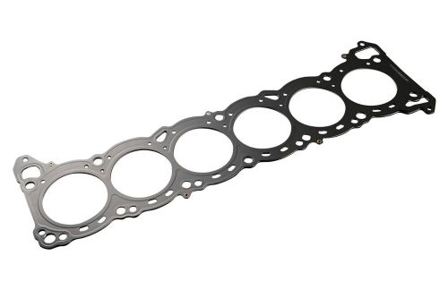 Tomei head gasket fits nissan skyline r32 r33 r34 rb26 rb26dett ta4070-ns05e