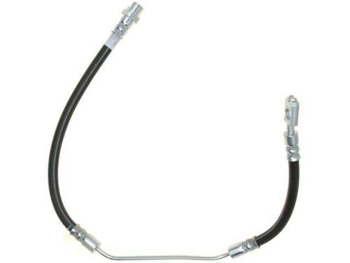 Rear right brake hose 35yzqp44 for bmw x5 2004 2003 2000 2001 2002 2005 2006