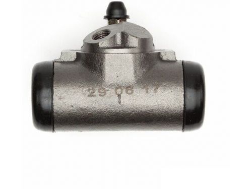 Rear left wheel cylinder 44mmbz32 for edsel corsair ranger villager 1959 1960