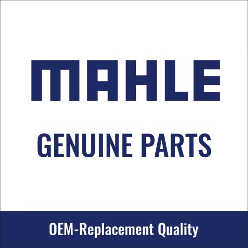 6 pc mahle fuel injection plenum gasket sets for 2008 chrysler &amp; country ln