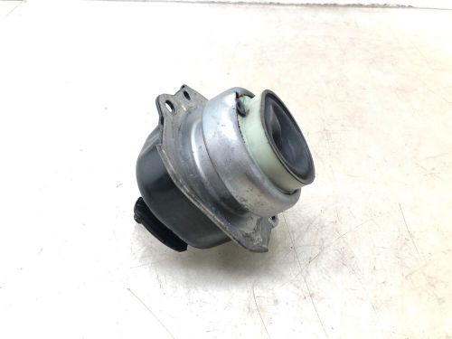 2010-2018 bmw x5 x6 4.4l xdrive awd right or left front engine motor mount oem