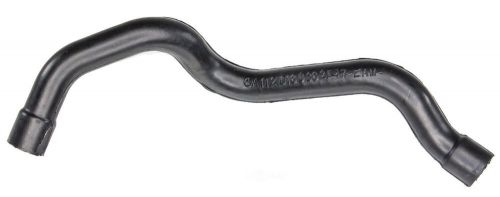 Engine crankcase breather hose crp abv0110p