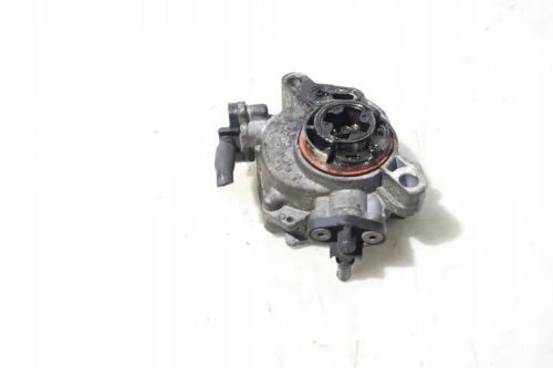 Ford transit courier vacuum pump 9804021880 1.50 diesel 70kw 2019 24645873-