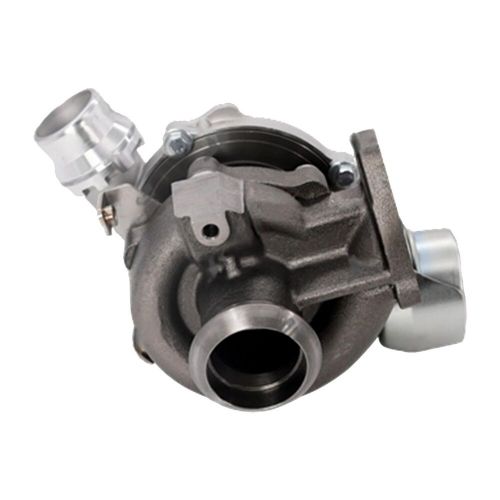 Turbocharger for nissan juke f15 nv200 pulsar qashqai 1.5 dci, vauxhall corsa c