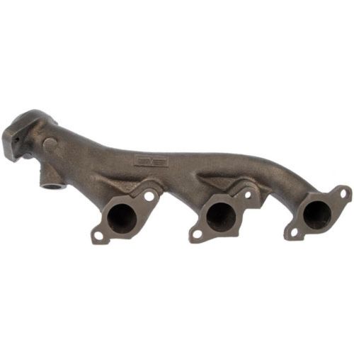 Dorman 674-707 exhaust manifolds  passenger right side for explorer hand ranger