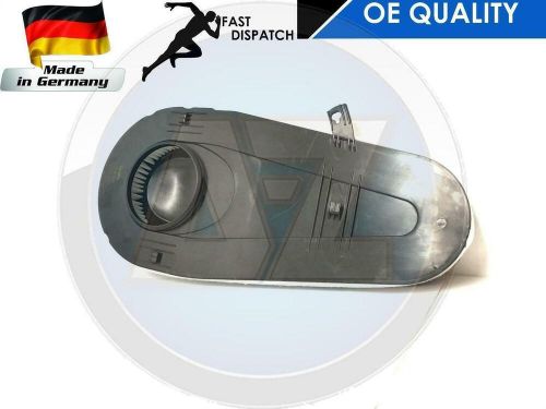 For bmw 5 7 series f10 f11 f07 f01 f02 f03 f04 new german air filter element