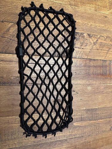 Mercedes-benz genuine cargo luggage net a16881400079g21