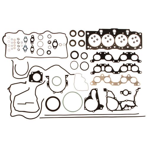 Oem / oes 59-30032on engine gasket set-full dac